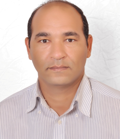 دكتور محمود الطنيخي