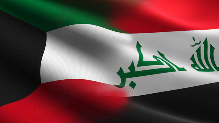 الكويت تقرر رفع الحظر عن استيراد المنتجات الغذائية العراقية