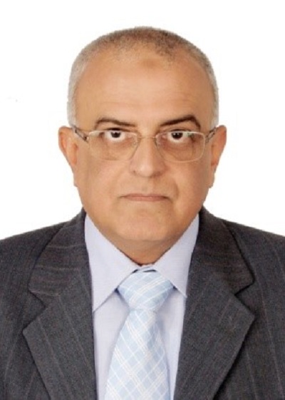 دكتور أحمد أنور