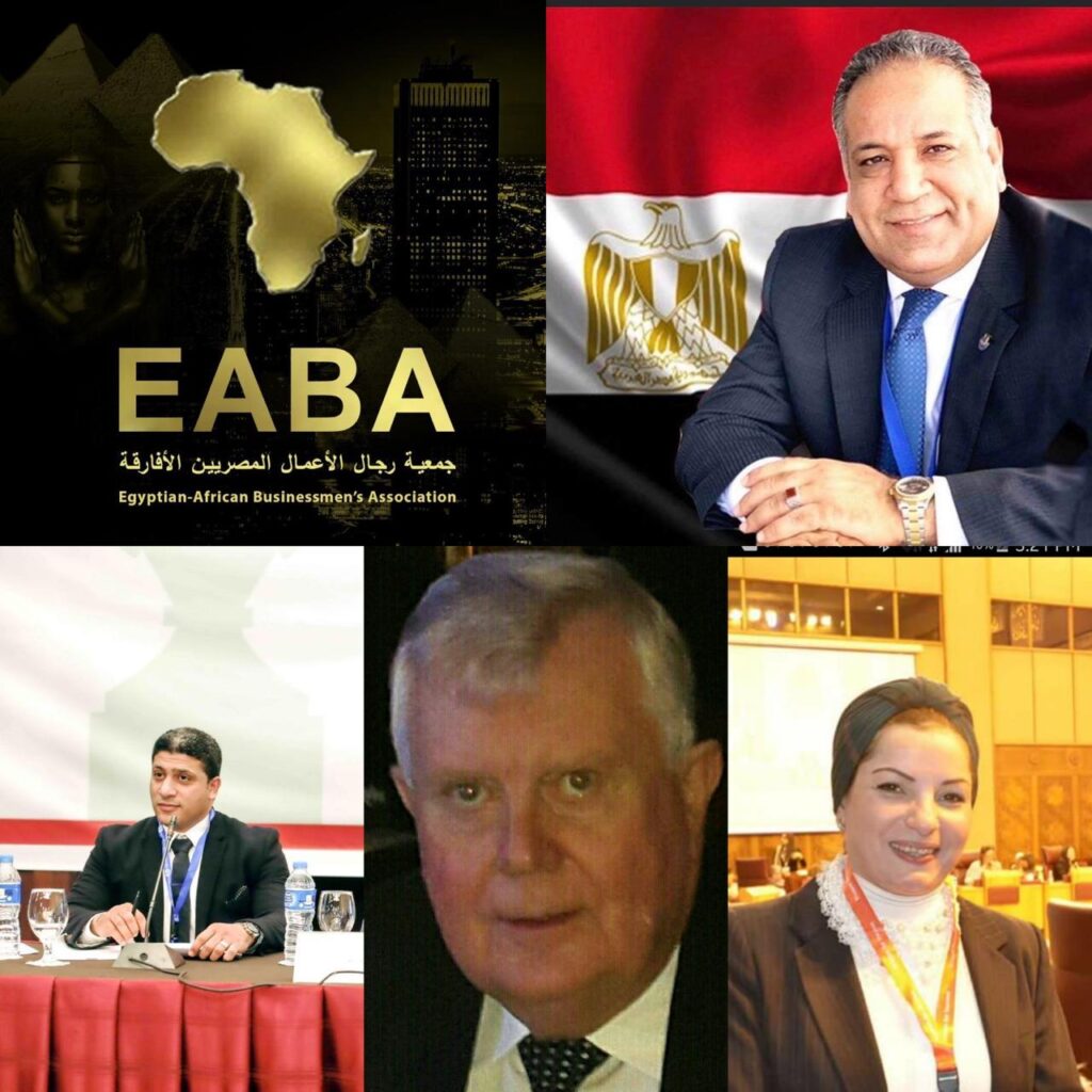 رجال الأعمال المصريين الأفارقة scaled