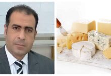 محمد عيد وأشباه الجبن