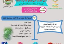 FB IMG 1642599250359