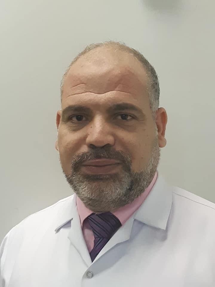 عبدالعزيز الجداوي