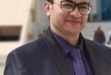 د ضياء الدين عزت