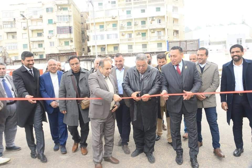 عسل النحل في الأسكندرية 3