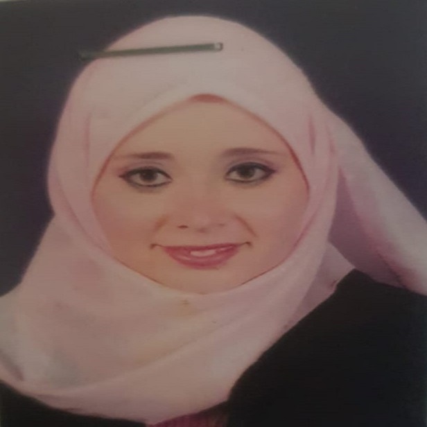 العامري المعمل المركزي للرقابة علي المستحضرات البيطرية