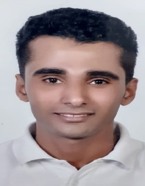 سعد موسي معهد صحة الحيوان