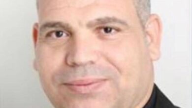 د عبدالعزيز الجداوي