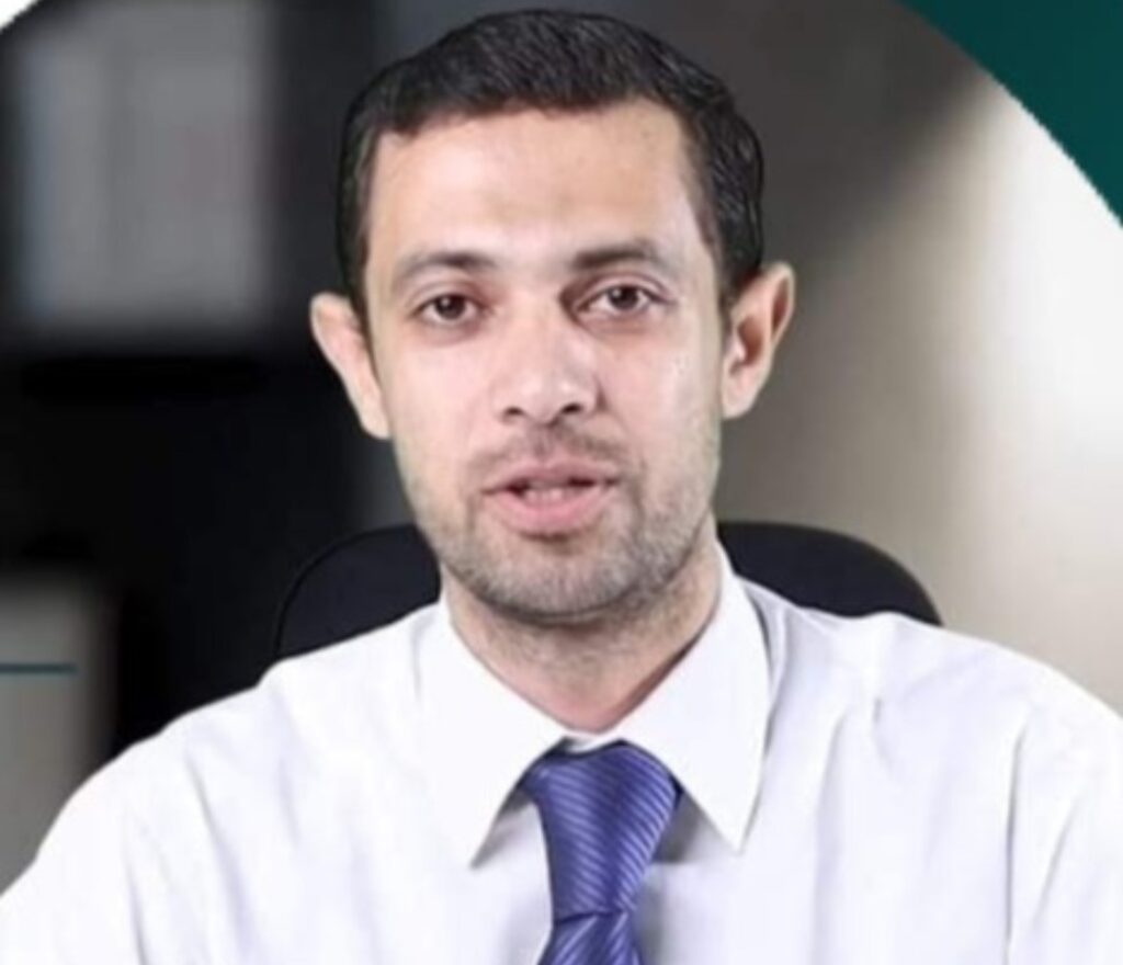 محمد صالح معهد صحة الحيوان scaled