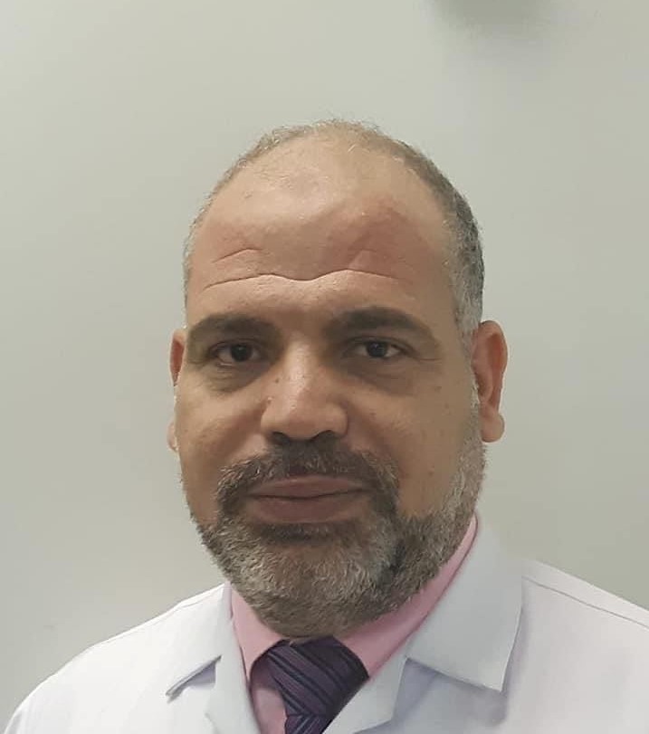 الجداوي