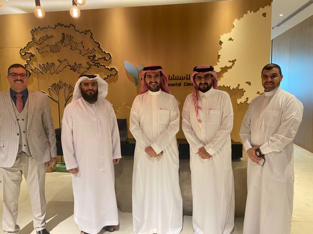 إتفاقية بين السعودية والأمارات لتطوير صناعة النحل 3 scaled