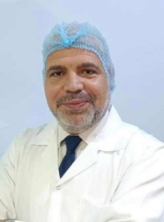 عبدالعزيز الجداوي 1