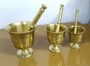سعر الهون النحاس