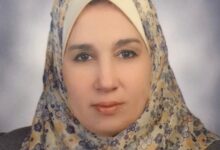 د أحلام يونس معهد صحة الحيوان