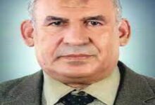 محمد صالح