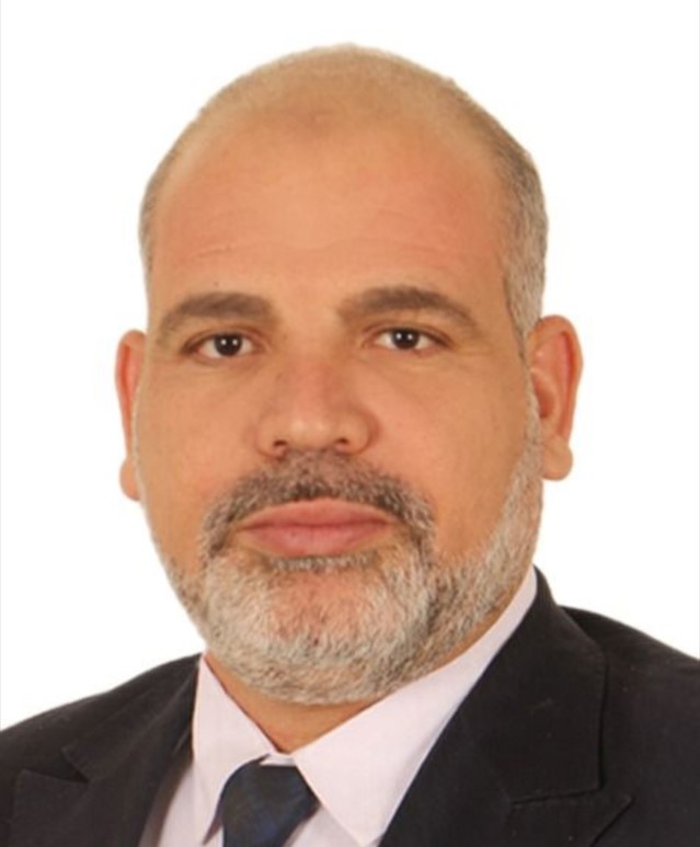 د عبدالعزيز الجداوي 1