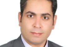 دكتور محمود إبراهيم معهد تكنولوجيا الأغذية 1