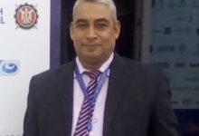 دكتور محمود بنداري معهد تكنولوجيا الأغذية