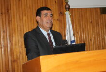 دكتور عطوة أحمد عطوة مركز البحوث الزراعية