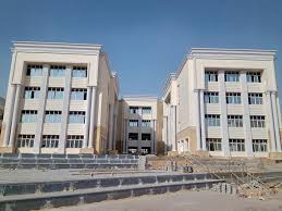 رابط التقديم في جامعة حلوان الأهلية 2023 2024