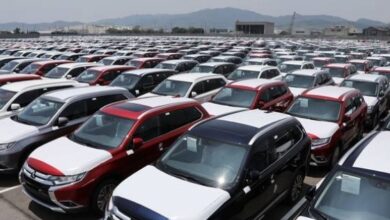 أسعار سيارات المعاقين في بورسعيد 2023