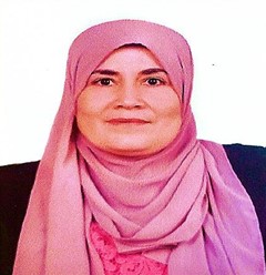 د إيناس عبدالله معهد صحة الحيوان