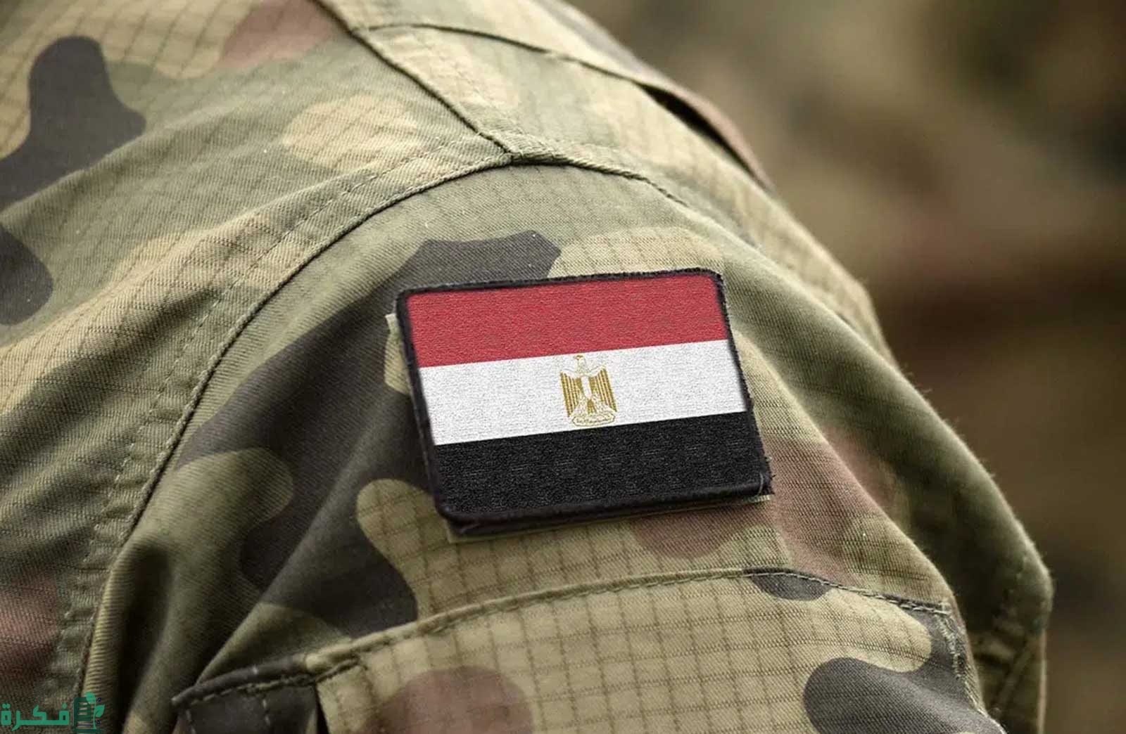 موعد فتح باب التطوع في الجيش 2023 2