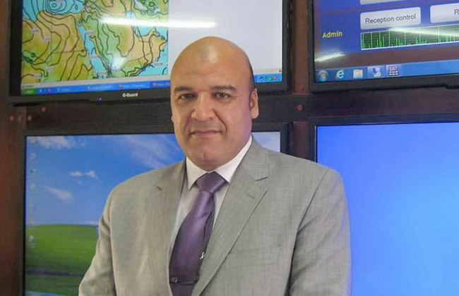 دكتور حسام الإمام