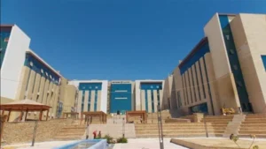 الفرق بين الجامعات الأهلية والخاصة 2024-2025