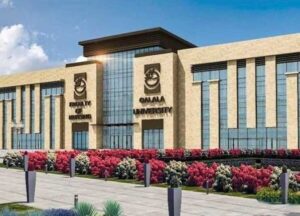 الفرق بين الجامعات الأهلية والخاصة 2024-2025